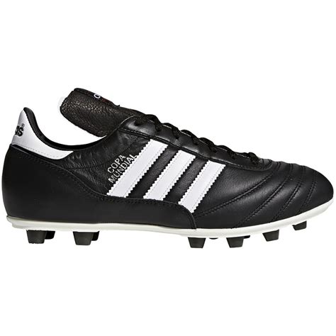 adidas copa maat 31|adidas copa mundial cleats.